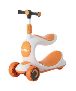 Xe Truot Scooter 808 Co Den (2)