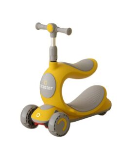 Xe Truot Scooter 808 Co Den (3)
