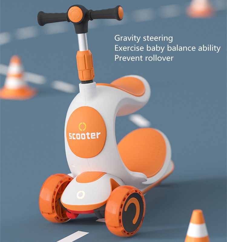 Xe Truot Scooter 808 Co Den (7)