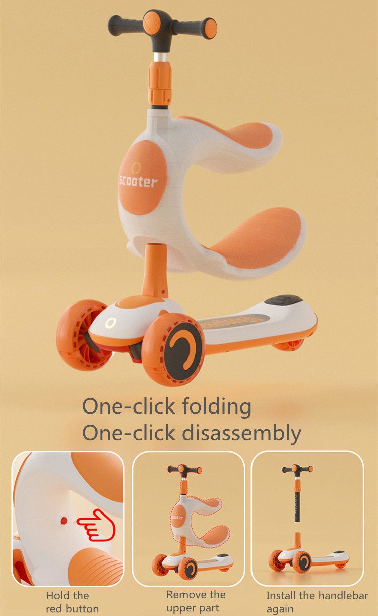 Xe Truot Scooter 808 Co Den (8)