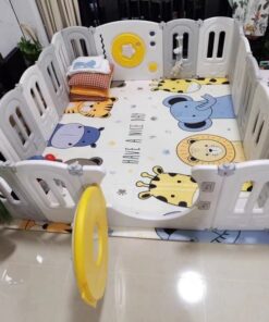 Bo Quay Bong Nhua Donut Bbwz17 (3)