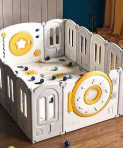 Bo Quay Bong Nhua Donut Bbwz17 (6)