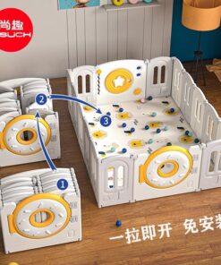 Bo Quay Bong Nhua Donut Bbwz17 (7)