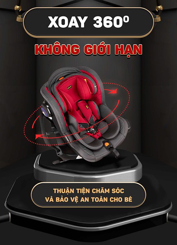 Ghe Ngoi Xe Hoi Chilux Safe 360 (10)