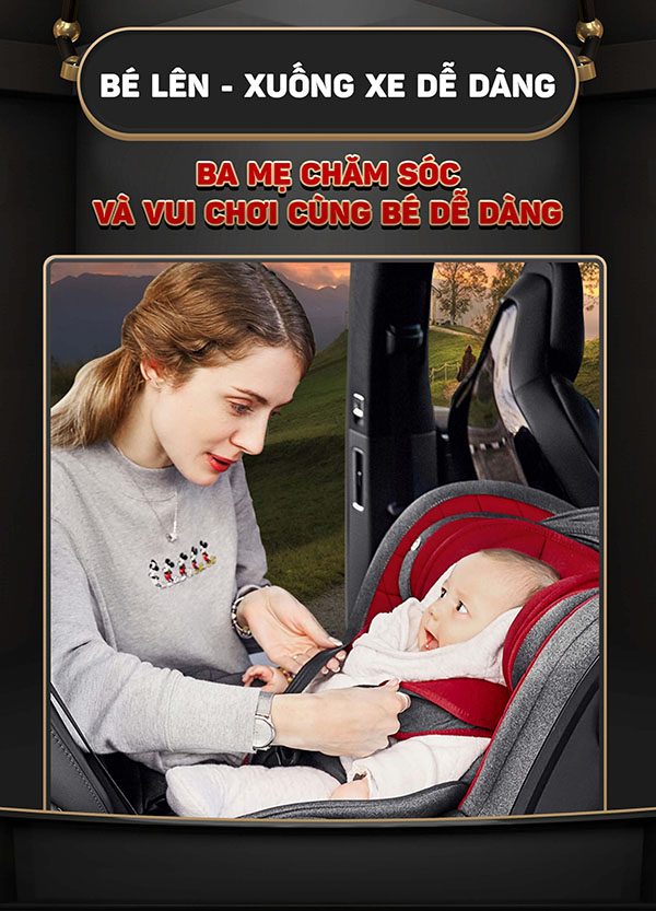 Ghe Ngoi Xe Hoi Chilux Safe 360 (7)