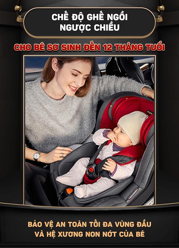 Ghe Ngoi Xe Hoi Chilux Safe 360 (9)