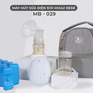 May Hut Sua Dien Doi Moaz Bebe Mb029 2.jpg