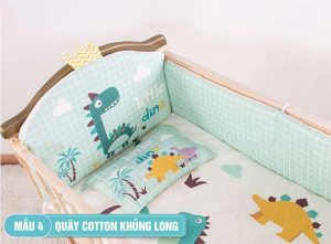 Quay Cui Cotton Chilux (1)