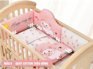 Quay Cui Cotton Chilux (2)