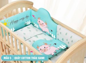 Quay Cui Cotton Chilux (3)