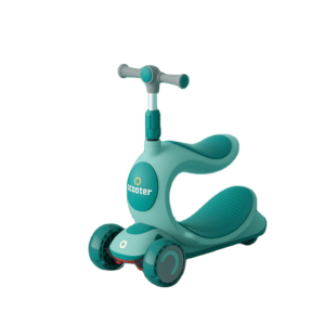 Xe Truot Scooter 808 Co Den 1.png