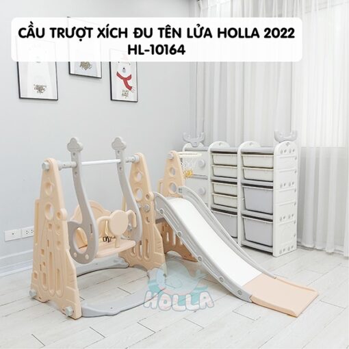 cau truot xich du voi holla 2022 hl 10160 10164 1 shopcon