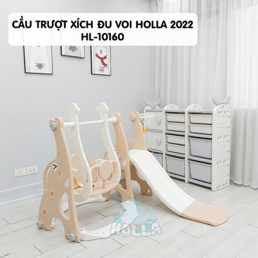 cau truot xich du voi holla 2022 hl 10160 10164 2 shopcon