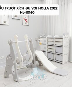 cau truot xich du voi holla 2022 hl 10160 10164 3 shopcon