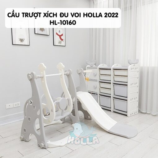 cau truot xich du voi holla 2022 hl 10160 10164 3 shopcon