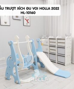 cau truot xich du voi holla 2022 hl 10160 10164 4 shopcon