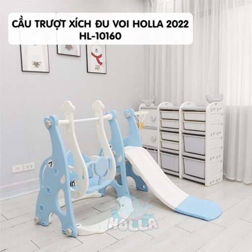 cau truot xich du voi holla 2022 hl 10160 10164 4 shopcon