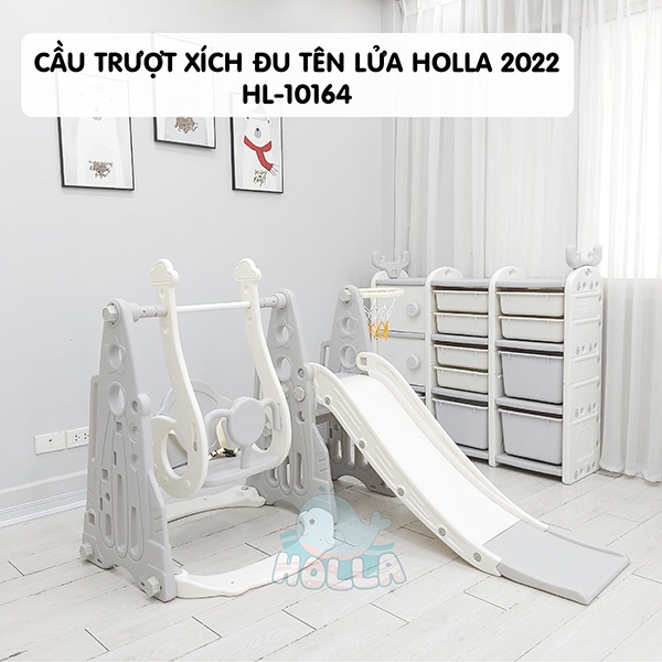 cau truot xich du voi holla 2022 hl 10160 10164 6 shopcon