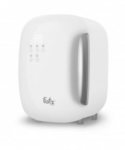 may tiet trung say kho uvc fatzbaby super 5 16l fb4709tn 10 shopcon