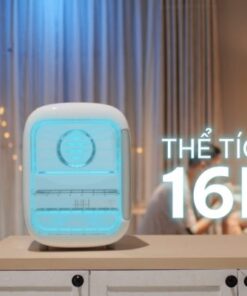 may tiet trung say kho uvc fatzbaby super 5 16l fb4709tn 7 shopcon