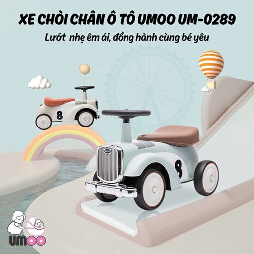 xe choi chan o to umoo um 0289 1 shopcon