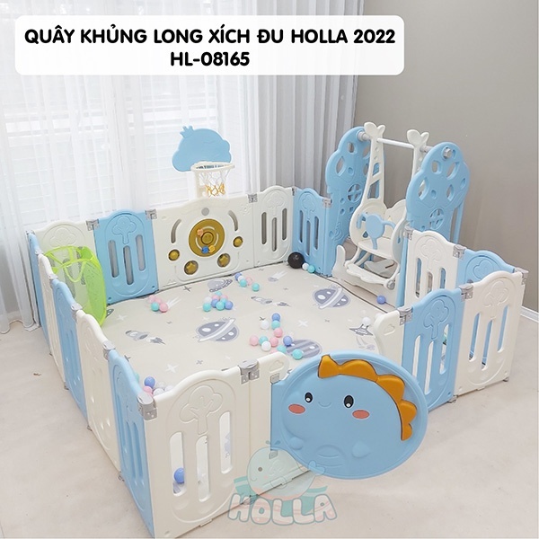 Bo Quay Holla 2022 Full Khung Long 1.jpg
