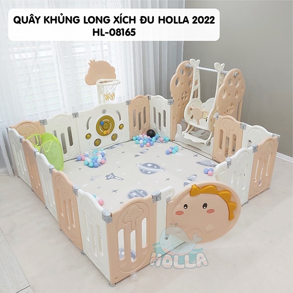 Bo Quay Holla 2022 Full Khung Long 6.jpg