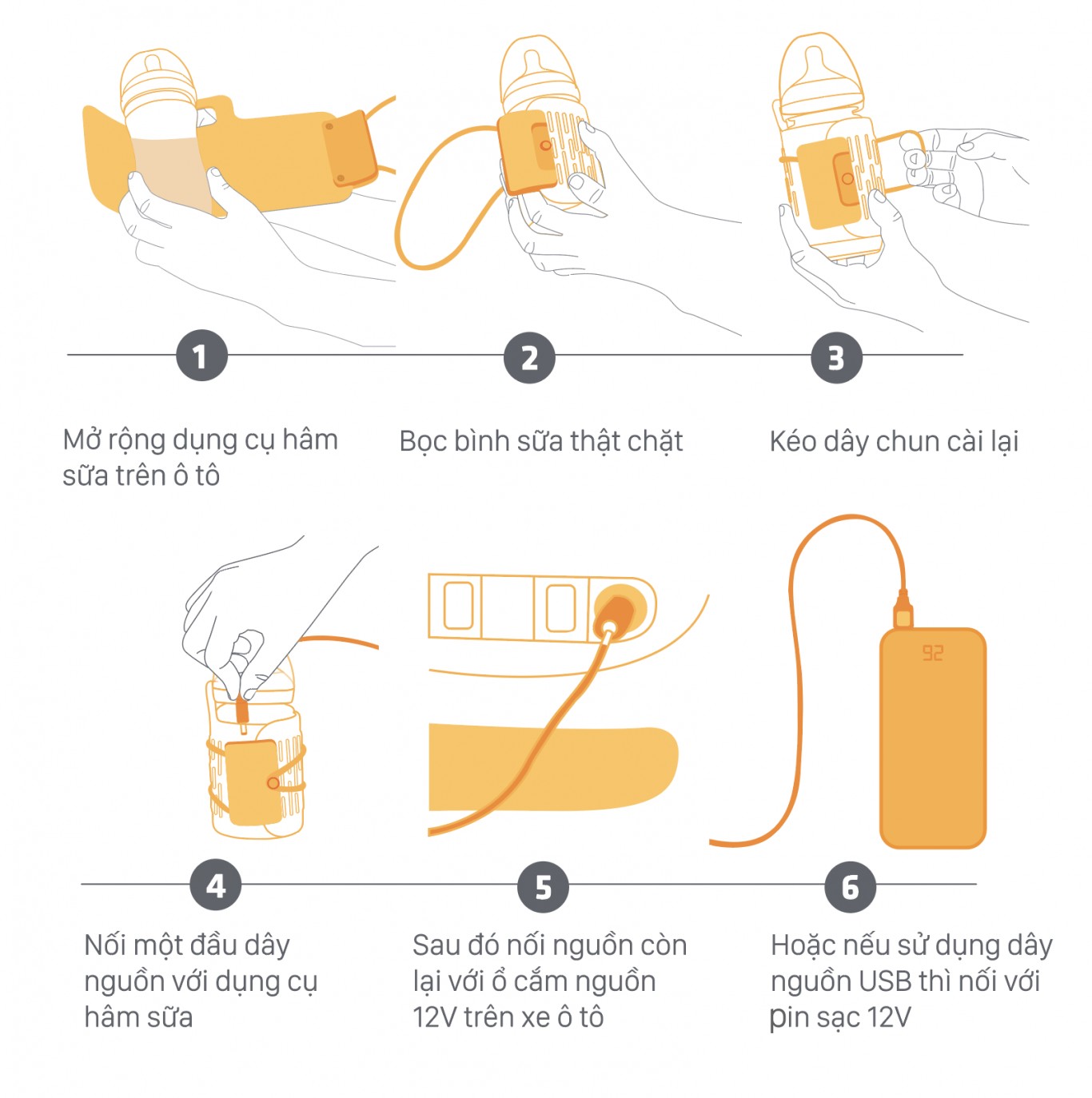 dung cu ham sua tren o to kem adaptor fb3100mx 5 shopcon