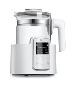 may dun va ham nuoc pha sua dien tu quick 2 fb3508cy 7 shopcon