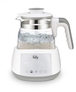 may dun va ham nuoc quick 7 fatzbaby fb3521tk 4 shopcon