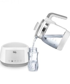 may dun va ham nuoc quick 7 fatzbaby fb3521tk 5 shopcon