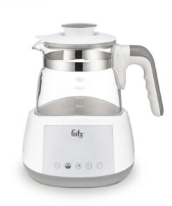 may dun va ham nuoc quick 7 fatzbaby fb3521tk 6 shopcon