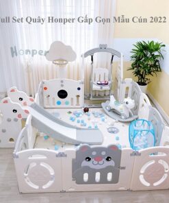 combo full quay cui honper 2022 1 shopcon