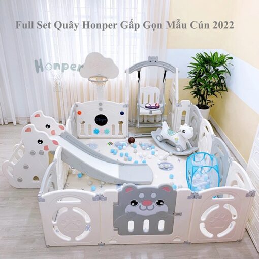 combo full quay cui honper 2022 1 shopcon