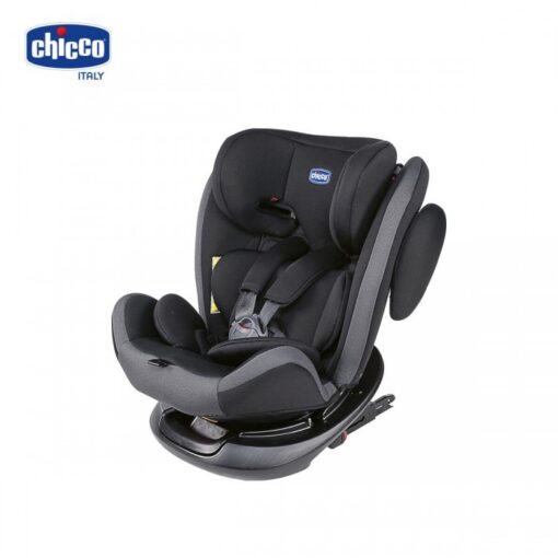 ghe ngoi o to chicco unico isofix 0 12y xoay 360 1 shopcon