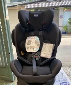 ghe ngoi o to chicco unico isofix 0 12y xoay 360 1 e1651239185145 shopcon