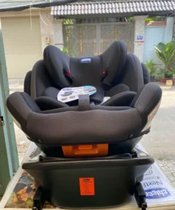 ghe ngoi o to chicco unico isofix 0 12y xoay 360 2 e1651239211781 shopcon