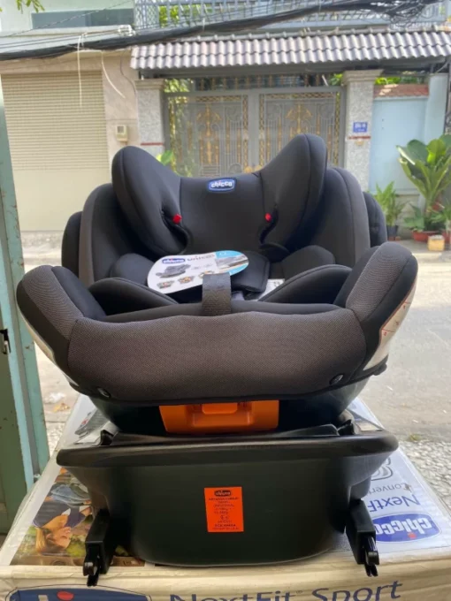 ghe ngoi o to chicco unico isofix 0 12y xoay 360 2 e1651239211781 shopcon