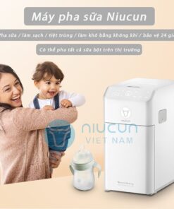 may pha sua niucun co tiet trung uv 19 shopcon