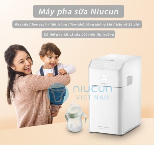 may pha sua niucun co tiet trung uv 19 shopcon