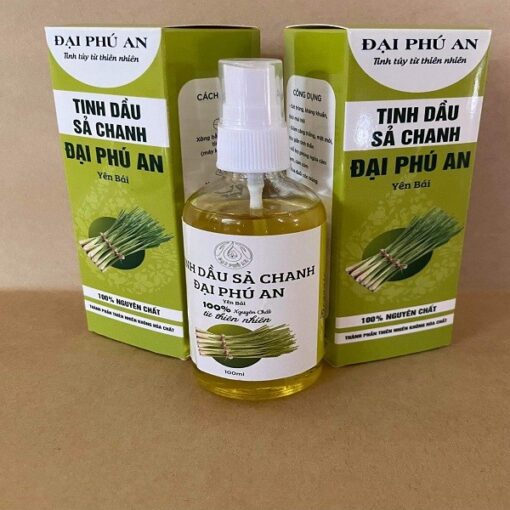 tinh dau sa chanh duoi muoi dai phu an 2 shopcon