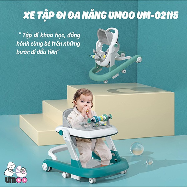 xe tap di umoo 𝗨𝗠 𝟬𝟮𝟭𝟭𝟱 da nang 1 shopcon