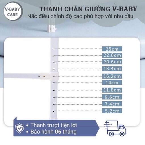 thanh chan giuong vbaby gia re 1 shopcon