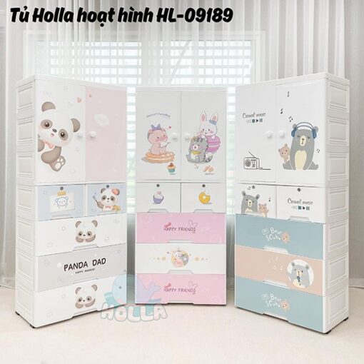 tu holla hoat hinh hl 09189 1 shopcon