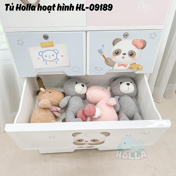 tu holla hoat hinh hl 09189 3 shopcon