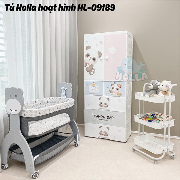 tu holla hoat hinh hl 09189 6 shopcon