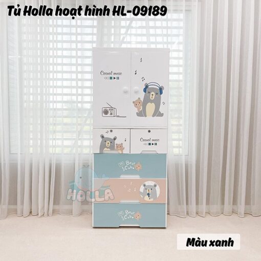 tu holla hoat hinh hl 09189 7 shopcon