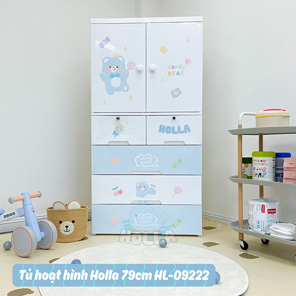 tu holla hoat hinh hl 09222 1 shopcon