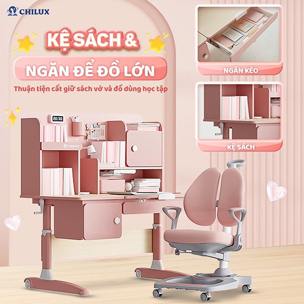 ban hoc thong minh chilux smart v 18 shopcon