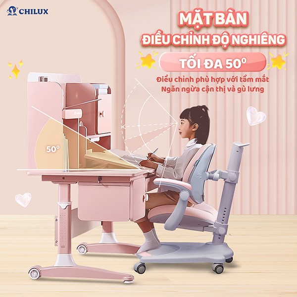 ban hoc thong minh chilux smart v 22 shopcon